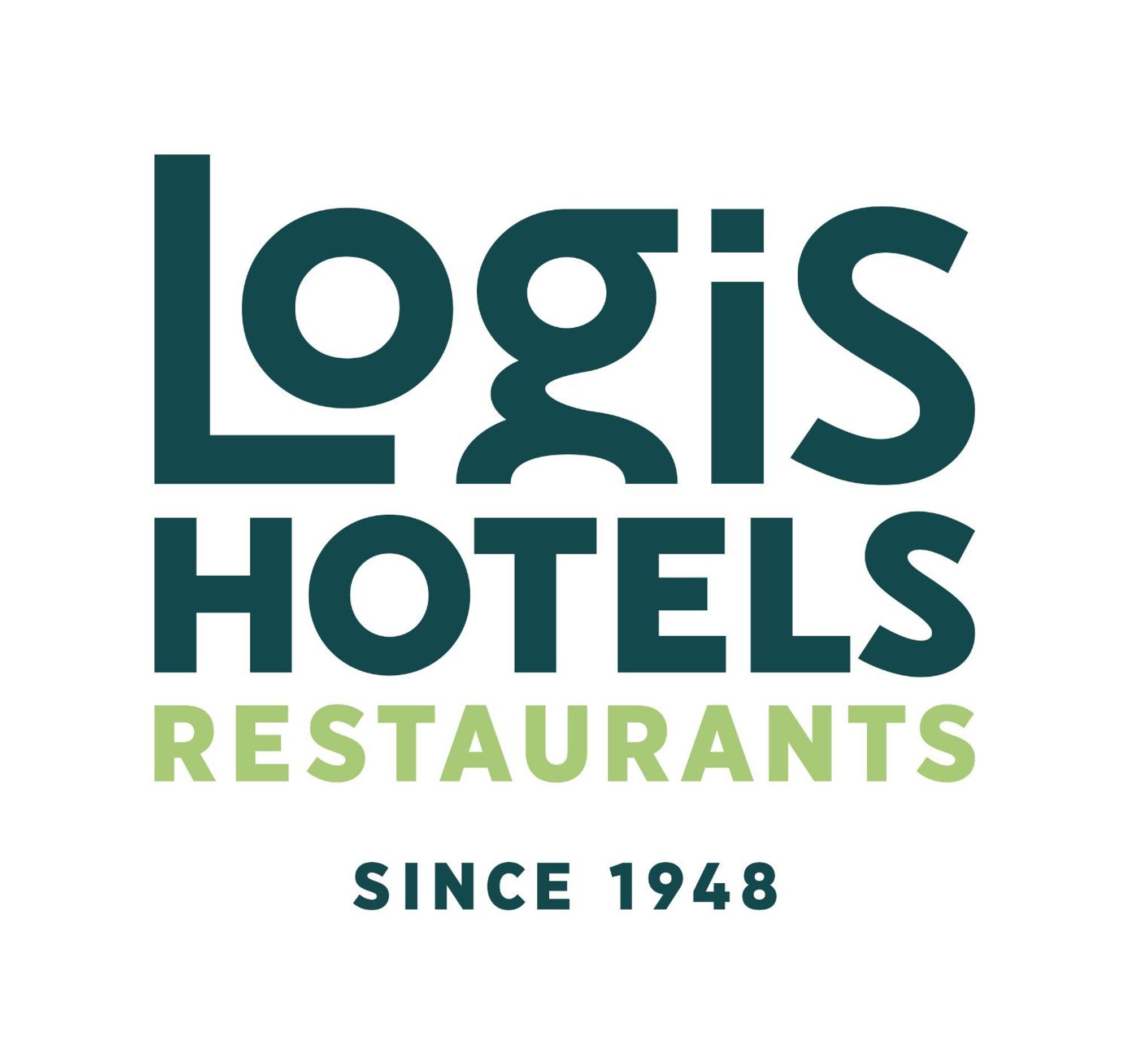 Logis Hotel, Chalets Et Restaurant Les Chatelmines لابْريسْ المظهر الخارجي الصورة