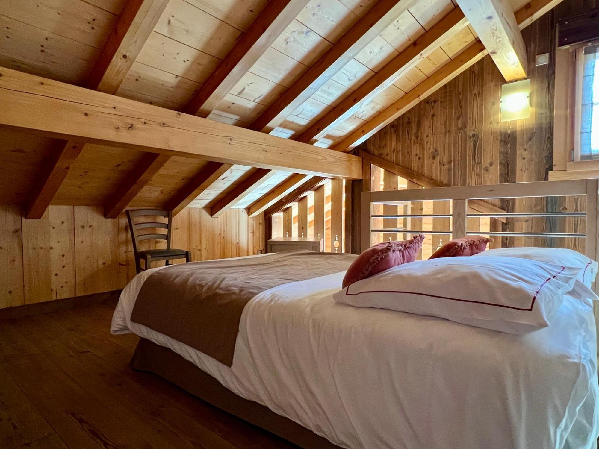 Logis Hotel, Chalets Et Restaurant Les Chatelmines لابْريسْ المظهر الخارجي الصورة