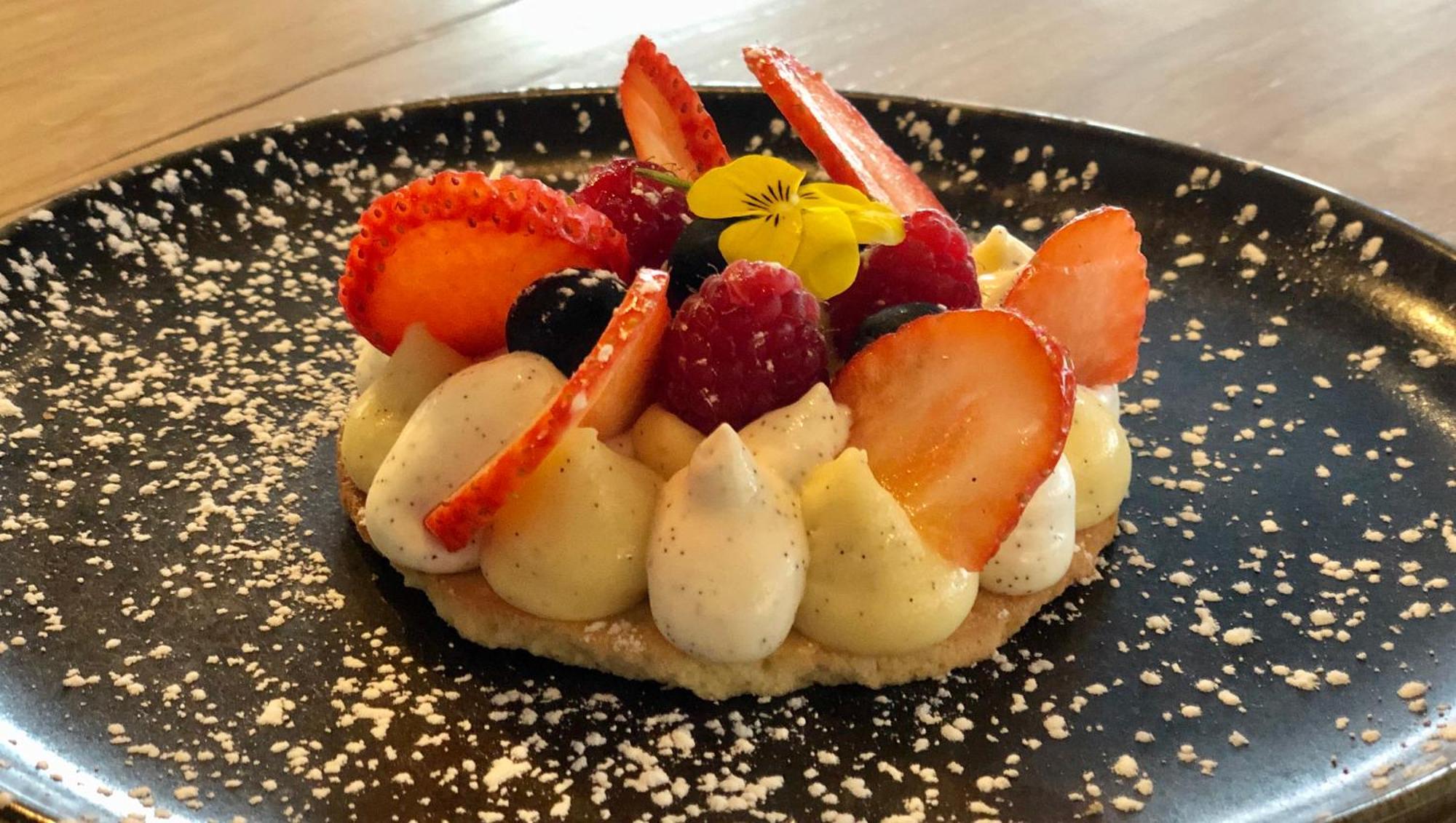 Logis Hotel, Chalets Et Restaurant Les Chatelmines لابْريسْ المظهر الخارجي الصورة