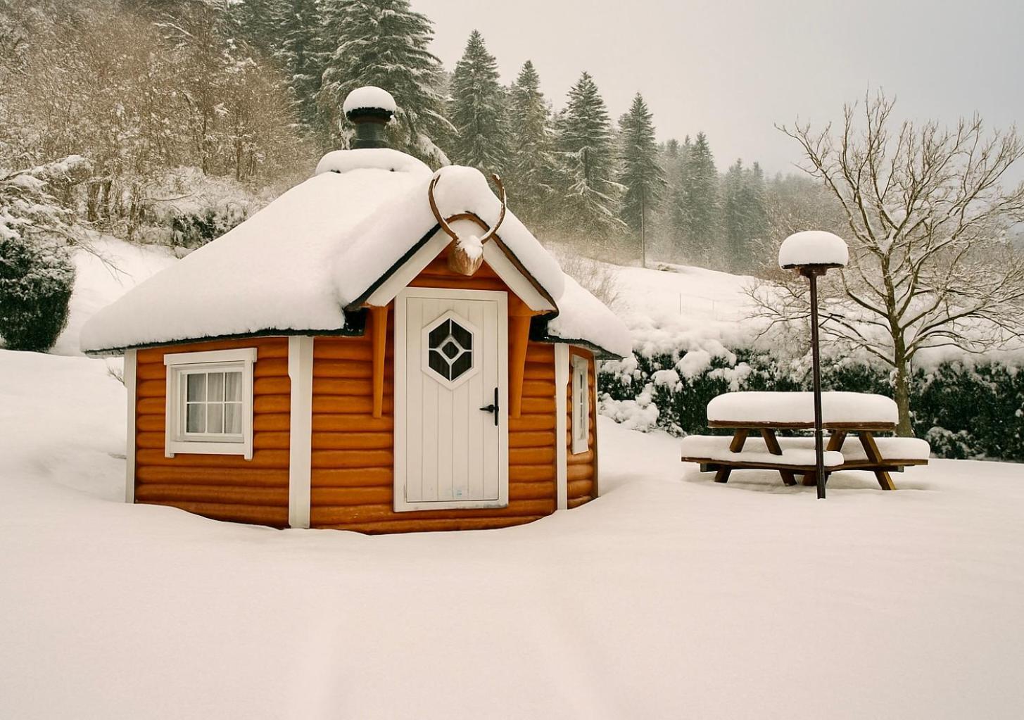 Logis Hotel, Chalets Et Restaurant Les Chatelmines لابْريسْ المظهر الخارجي الصورة